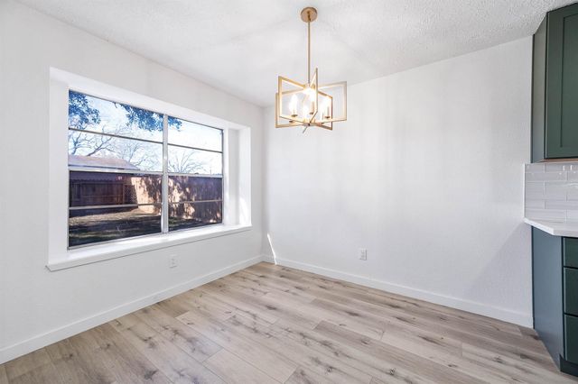 2118 Pepperglen Court, Missouri City, TX 77489