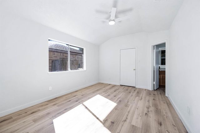 2118 Pepperglen Court, Missouri City, TX 77489