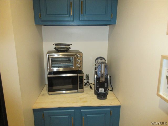 5799 Broadway Street 3, Lancaster, NY 14086