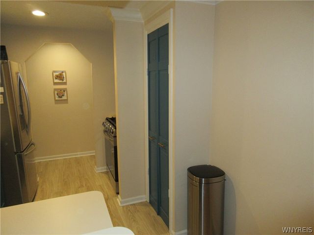 5799 Broadway Street 3, Lancaster, NY 14086