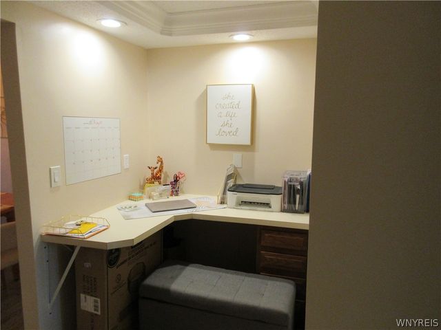 5799 Broadway Street 3, Lancaster, NY 14086