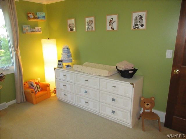 5799 Broadway Street 3, Lancaster, NY 14086