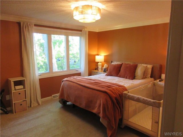 5799 Broadway Street 3, Lancaster, NY 14086