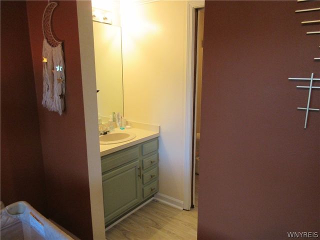 5799 Broadway Street 3, Lancaster, NY 14086