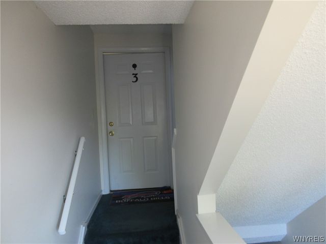 5799 Broadway Street 3, Lancaster, NY 14086