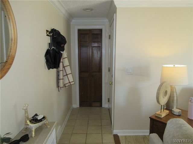 5799 Broadway Street 3, Lancaster, NY 14086