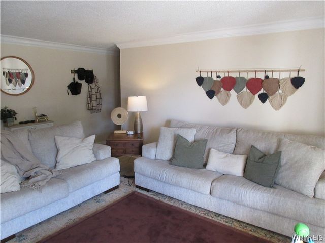 5799 Broadway Street 3, Lancaster, NY 14086