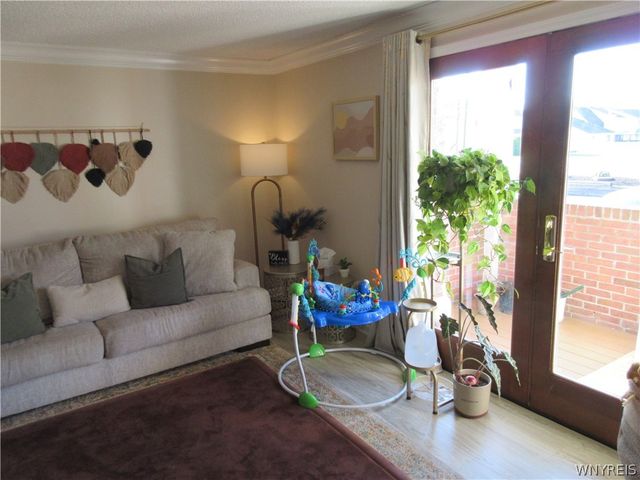 5799 Broadway Street 3, Lancaster, NY 14086