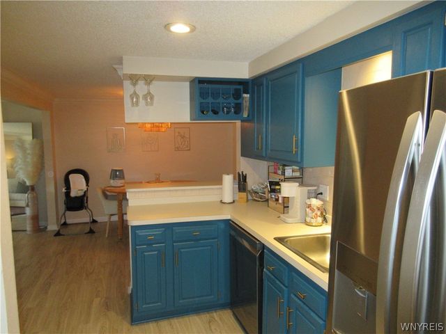 5799 Broadway Street 3, Lancaster, NY 14086