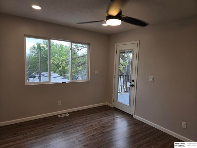 612 S 6TH Street, Plattsmouth, NE 68048