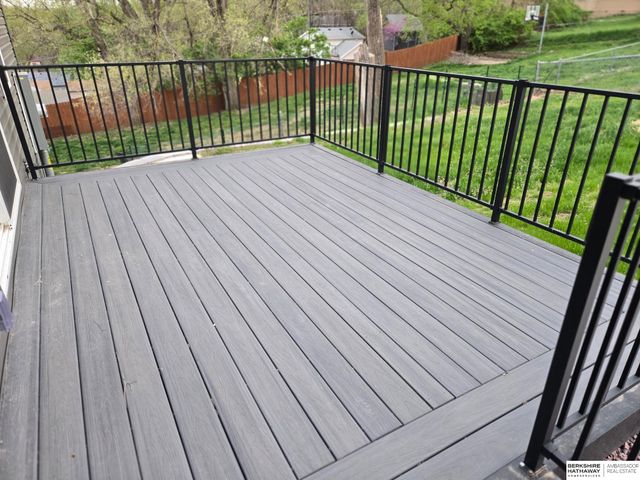 612 S 6TH Street, Plattsmouth, NE 68048