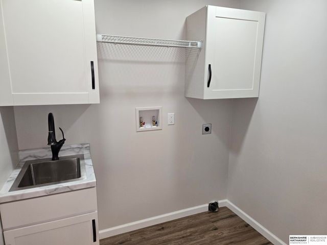 612 S 6TH Street, Plattsmouth, NE 68048