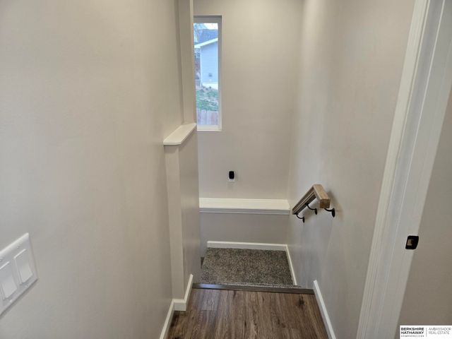 612 S 6TH Street, Plattsmouth, NE 68048