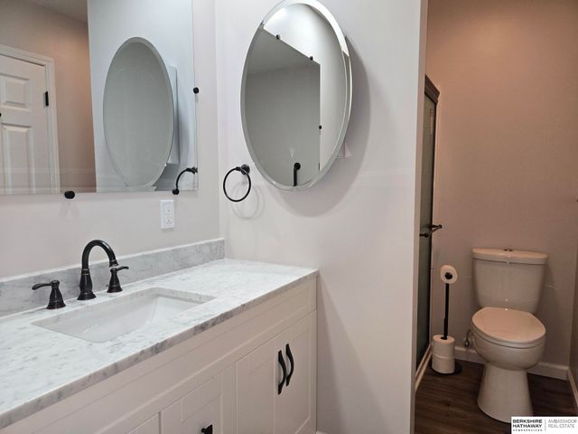 612 S 6TH Street, Plattsmouth, NE 68048