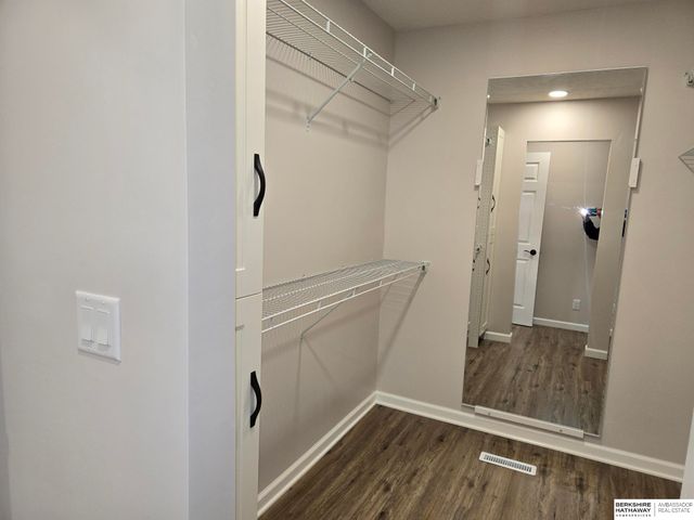 612 S 6TH Street, Plattsmouth, NE 68048