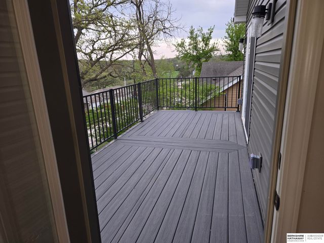 612 S 6TH Street, Plattsmouth, NE 68048