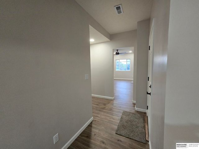 612 S 6TH Street, Plattsmouth, NE 68048