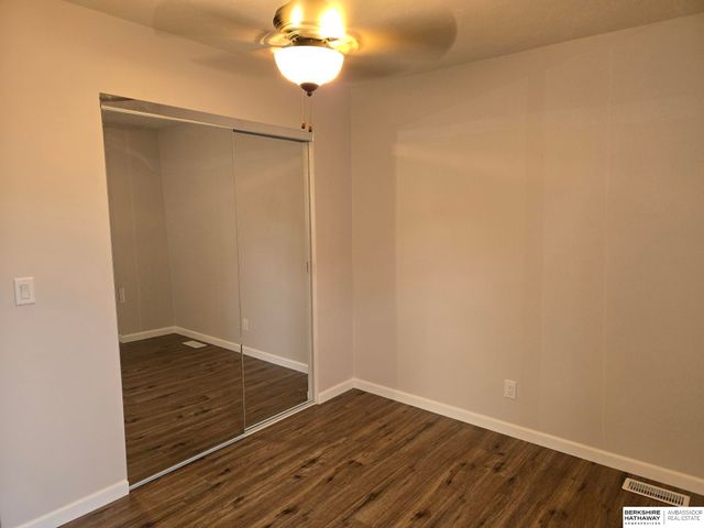 612 S 6TH Street, Plattsmouth, NE 68048