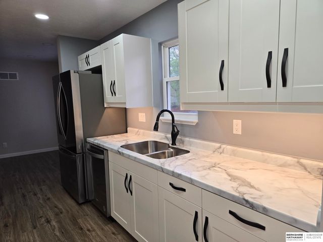 612 S 6TH Street, Plattsmouth, NE 68048