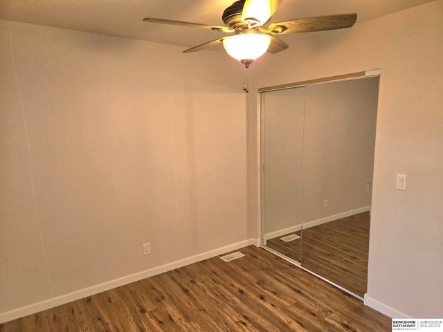 612 S 6TH Street, Plattsmouth, NE 68048