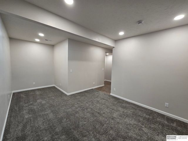 612 S 6TH Street, Plattsmouth, NE 68048