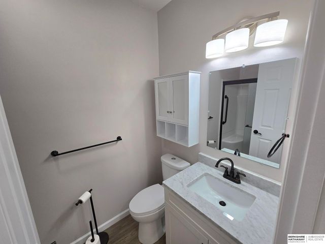 612 S 6TH Street, Plattsmouth, NE 68048