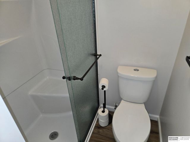 612 S 6TH Street, Plattsmouth, NE 68048