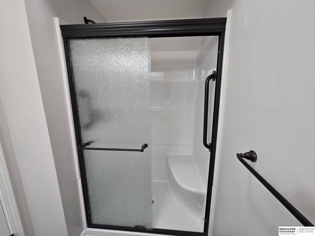 612 S 6TH Street, Plattsmouth, NE 68048