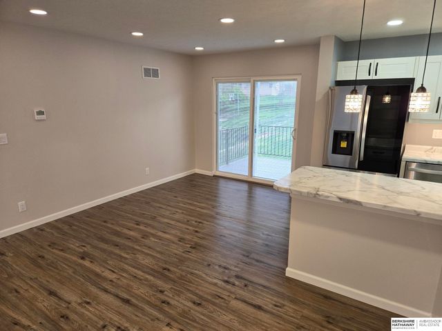 612 S 6TH Street, Plattsmouth, NE 68048