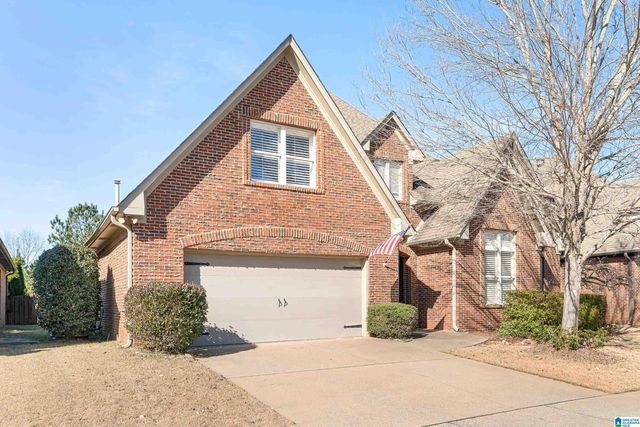 1084 DUNNAVANT PLACE, Birmingham, AL 35242