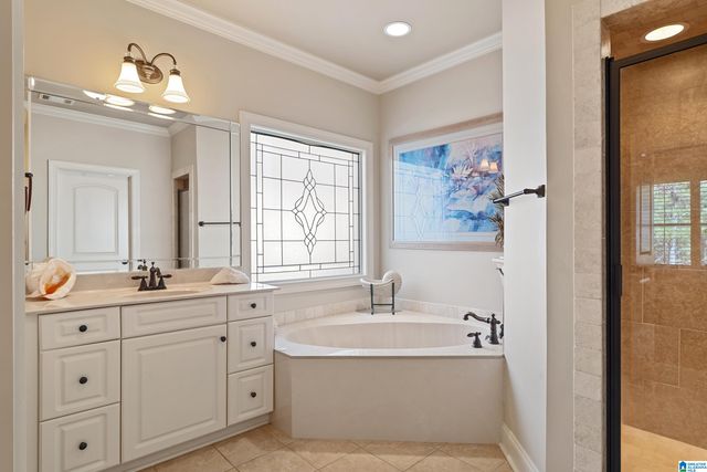 1084 DUNNAVANT PLACE, Birmingham, AL 35242