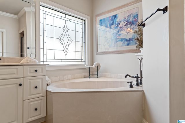 1084 DUNNAVANT PLACE, Birmingham, AL 35242