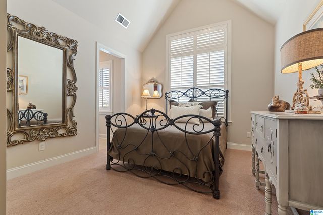 1084 DUNNAVANT PLACE, Birmingham, AL 35242