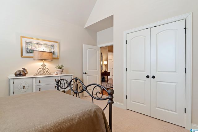 1084 DUNNAVANT PLACE, Birmingham, AL 35242