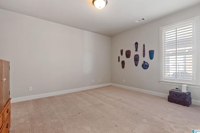 1084 DUNNAVANT PLACE, Birmingham, AL 35242