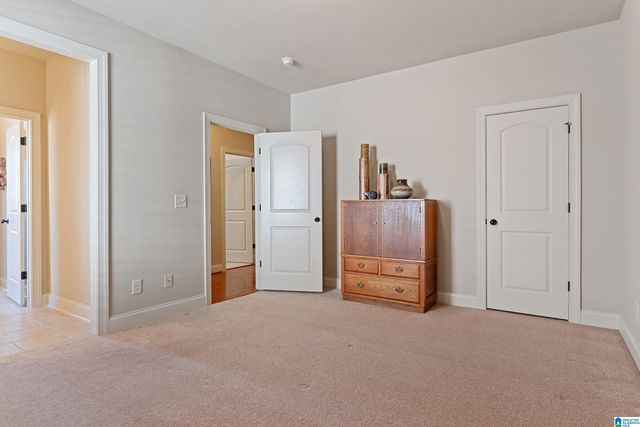 1084 DUNNAVANT PLACE, Birmingham, AL 35242