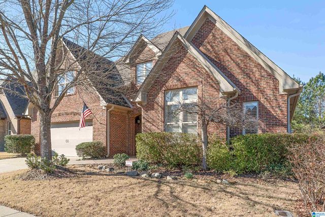 1084 DUNNAVANT PLACE, Birmingham, AL 35242