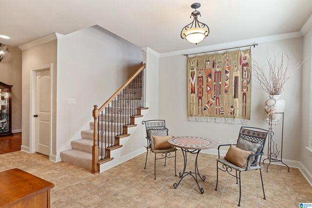 1084 DUNNAVANT PLACE, Birmingham, AL 35242