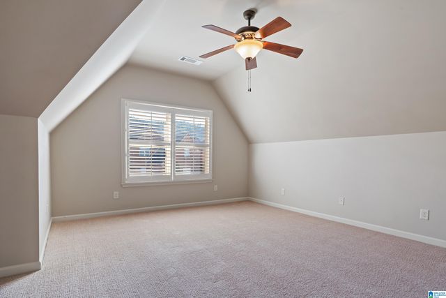 1084 DUNNAVANT PLACE, Birmingham, AL 35242