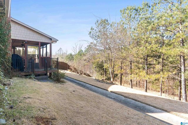 1084 DUNNAVANT PLACE, Birmingham, AL 35242