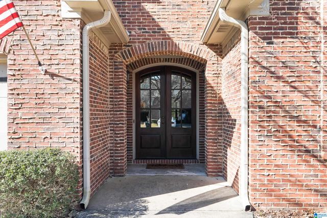 1084 DUNNAVANT PLACE, Birmingham, AL 35242