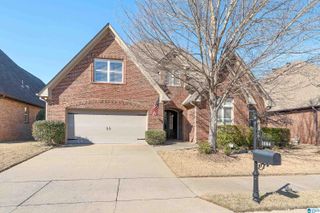 1084 DUNNAVANT PLACE, Birmingham, AL 35242