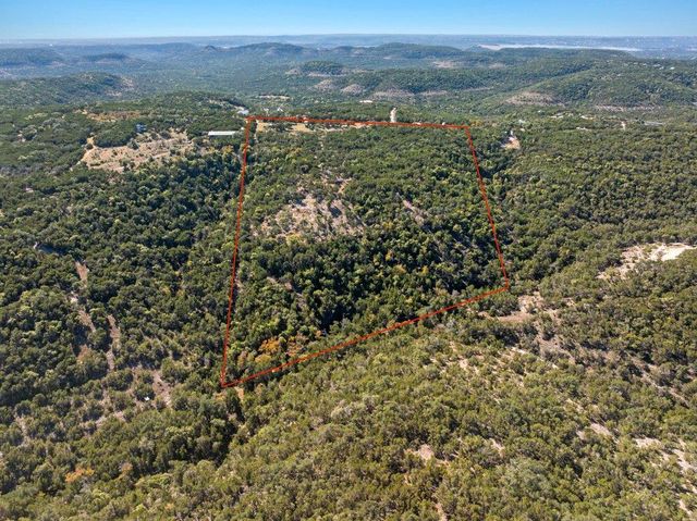 645 Ghost Dancer A, Fischer, TX 78623