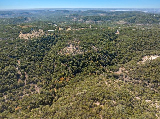 645 Ghost Dancer A, Fischer, TX 78623