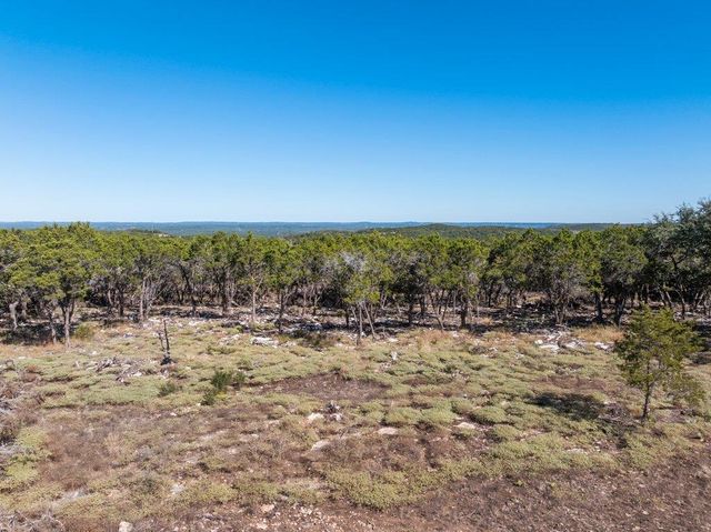 645 Ghost Dancer A, Fischer, TX 78623