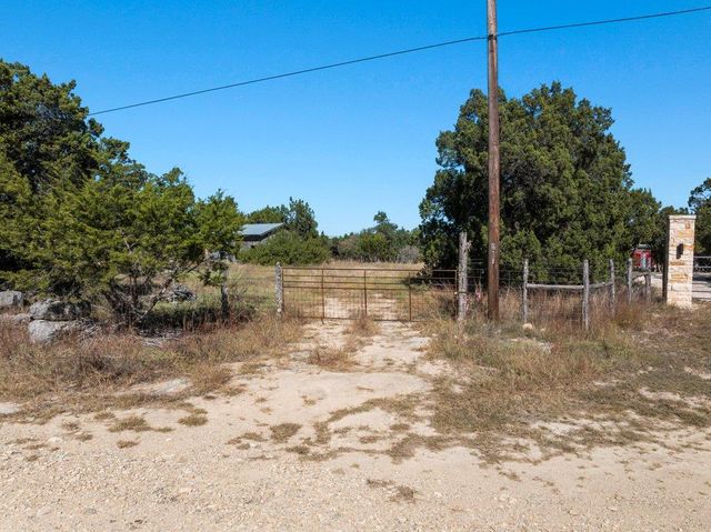 645 Ghost Dancer A, Fischer, TX 78623