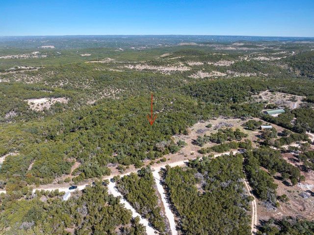 645 Ghost Dancer A, Fischer, TX 78623