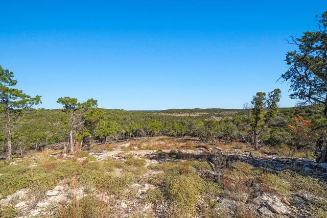 645 Ghost Dancer A, Fischer, TX 78623