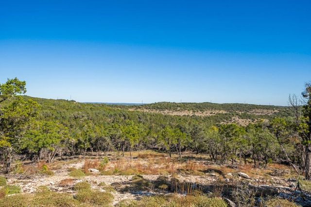 645 Ghost Dancer A, Fischer, TX 78623