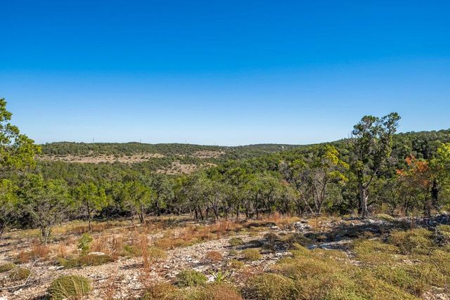 645 Ghost Dancer A, Fischer, TX 78623